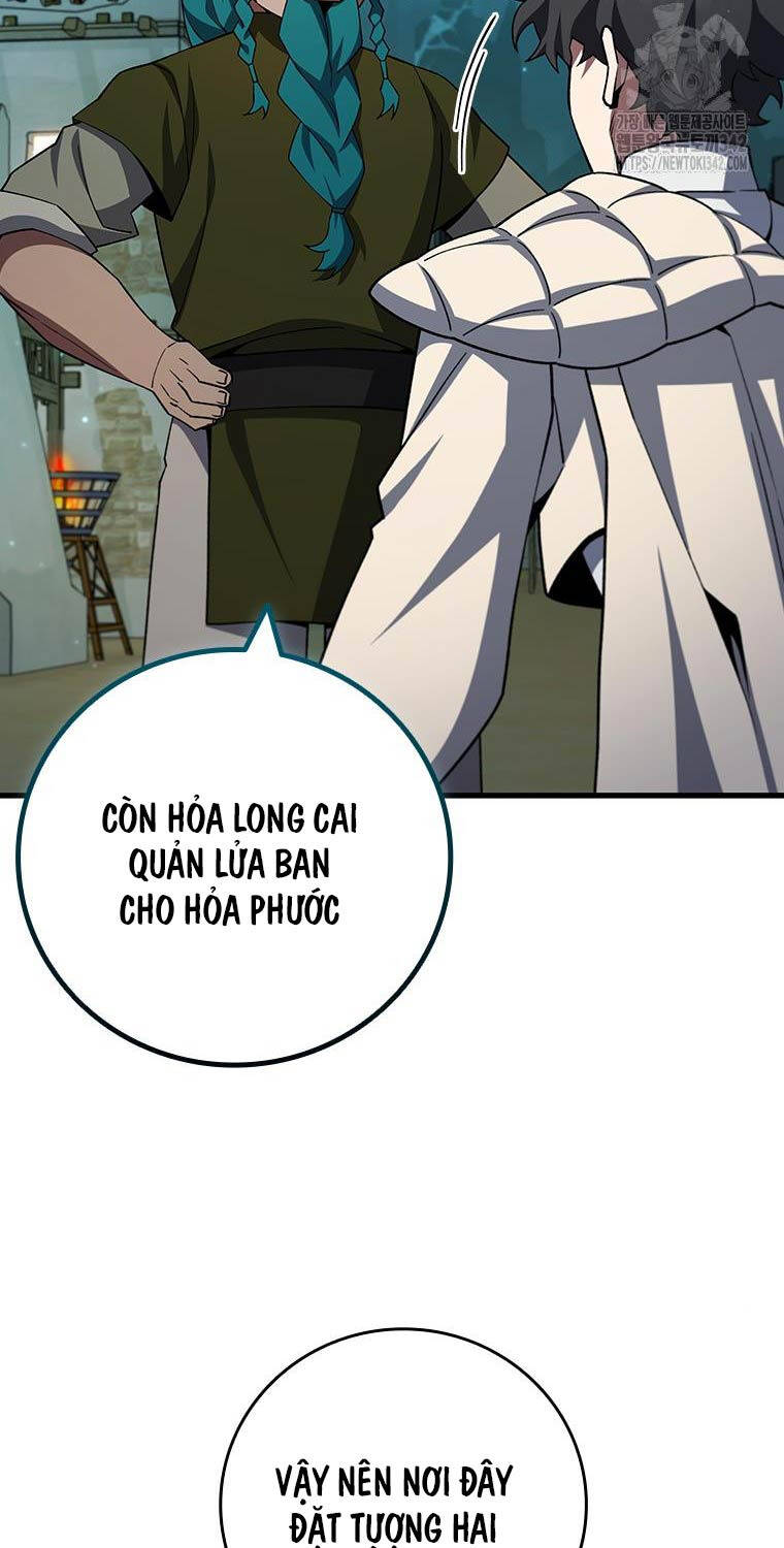 Thực Long Ma Pháp Sư Tập 62 trang 50