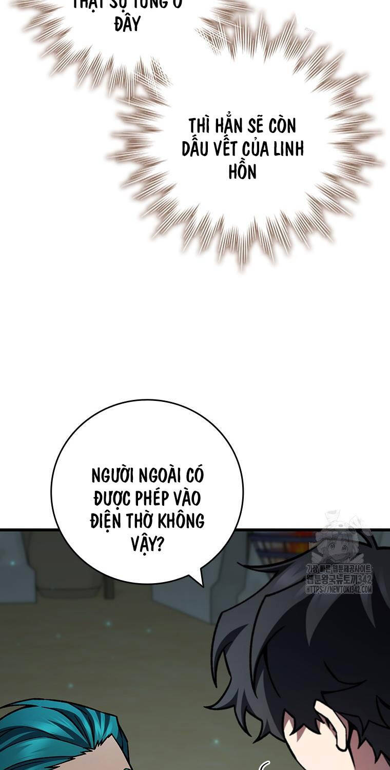 Thực Long Ma Pháp Sư Tập 62 trang 53