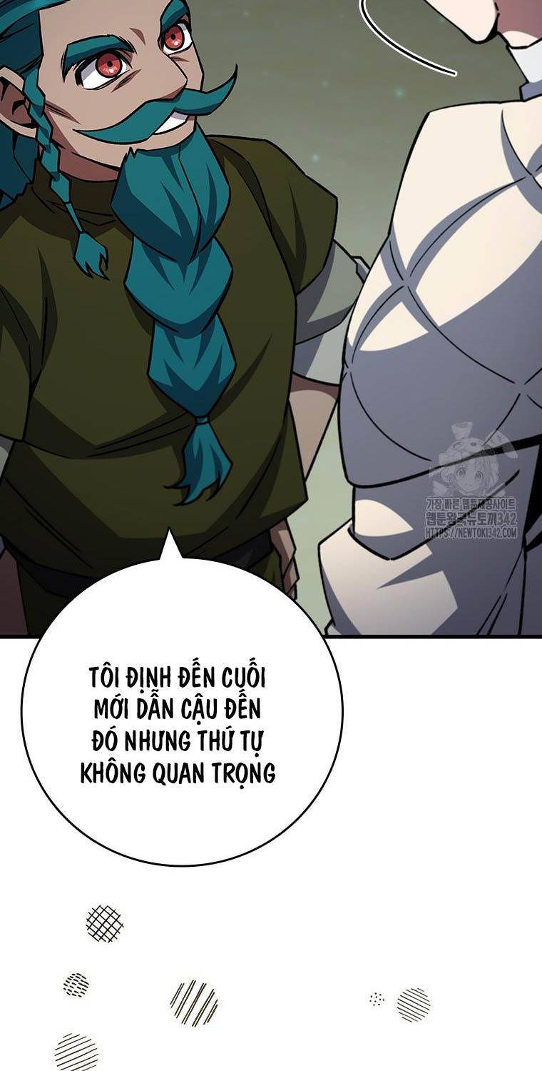 Thực Long Ma Pháp Sư Tập 62 trang 54