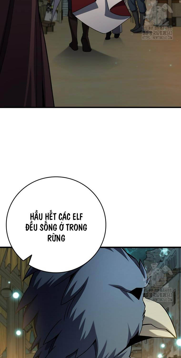 Thực Long Ma Pháp Sư Tập 62 trang 61
