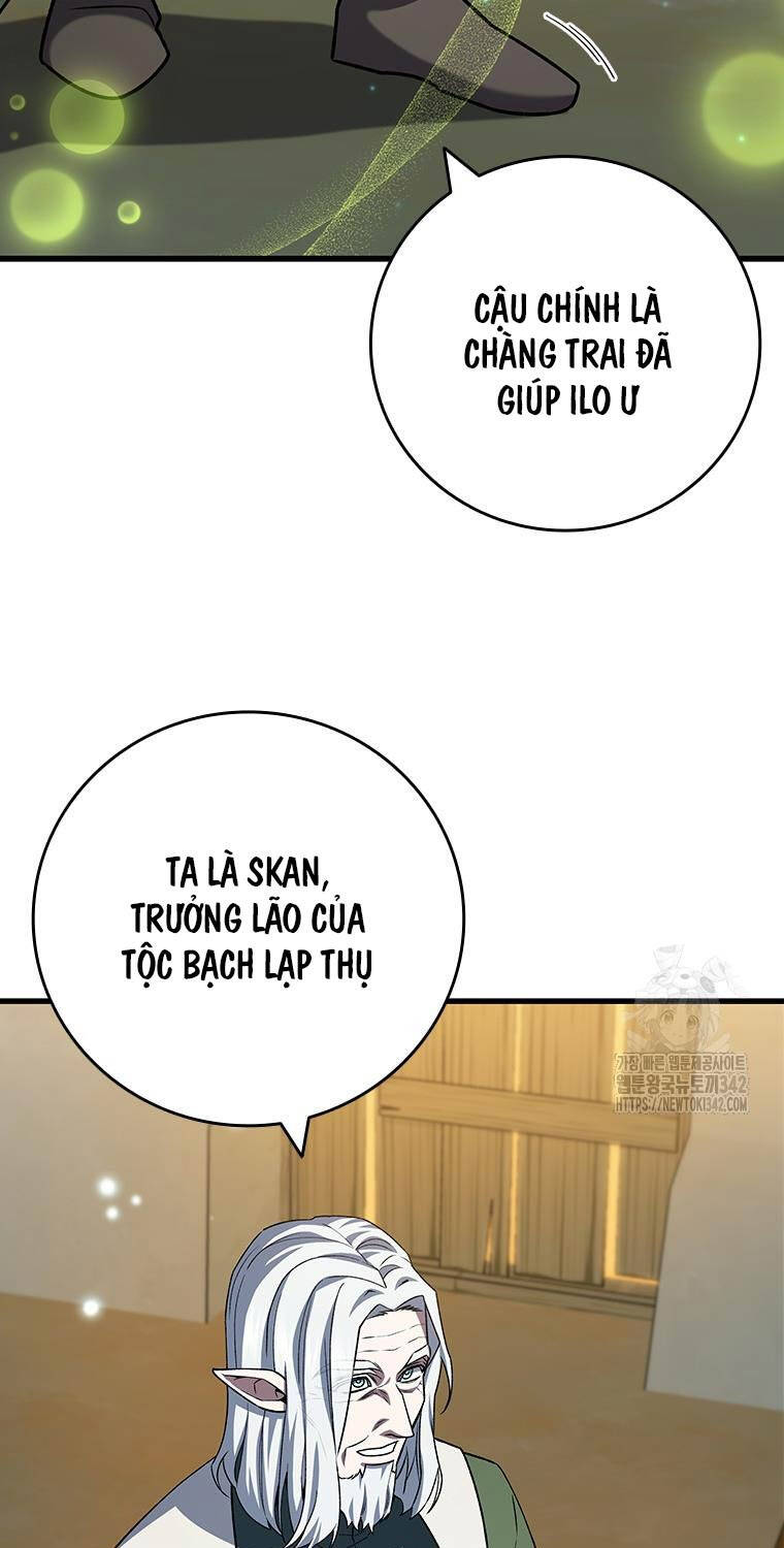 Thực Long Ma Pháp Sư Tập 62 trang 67