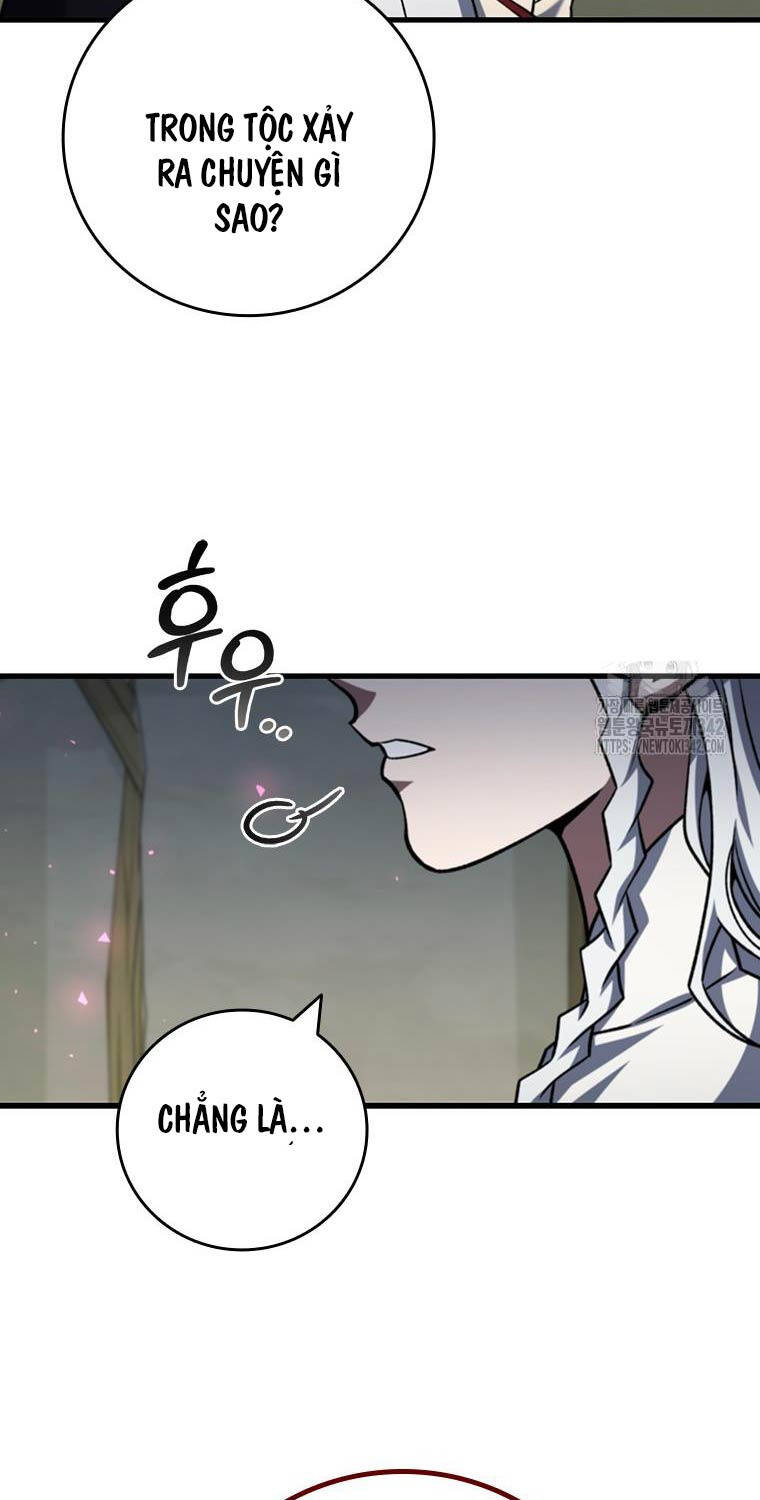 Thực Long Ma Pháp Sư Tập 62 trang 76