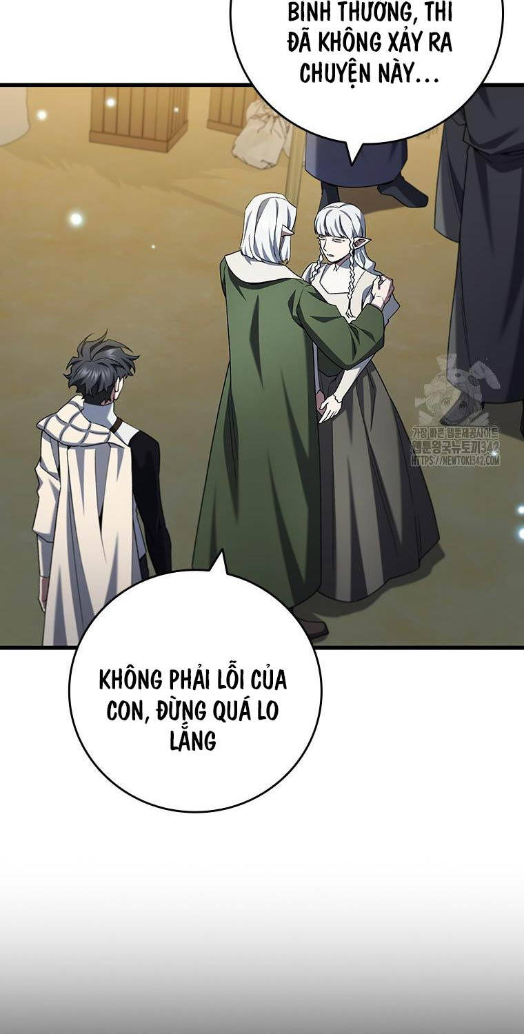 Thực Long Ma Pháp Sư Tập 62 trang 79