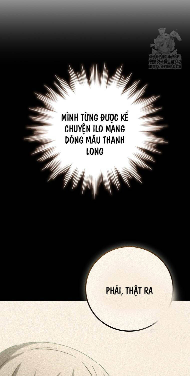 Thực Long Ma Pháp Sư Tập 62 trang 80