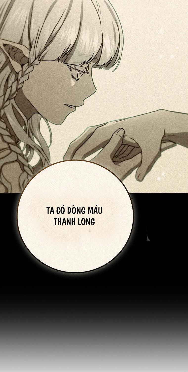 Thực Long Ma Pháp Sư Tập 62 trang 81