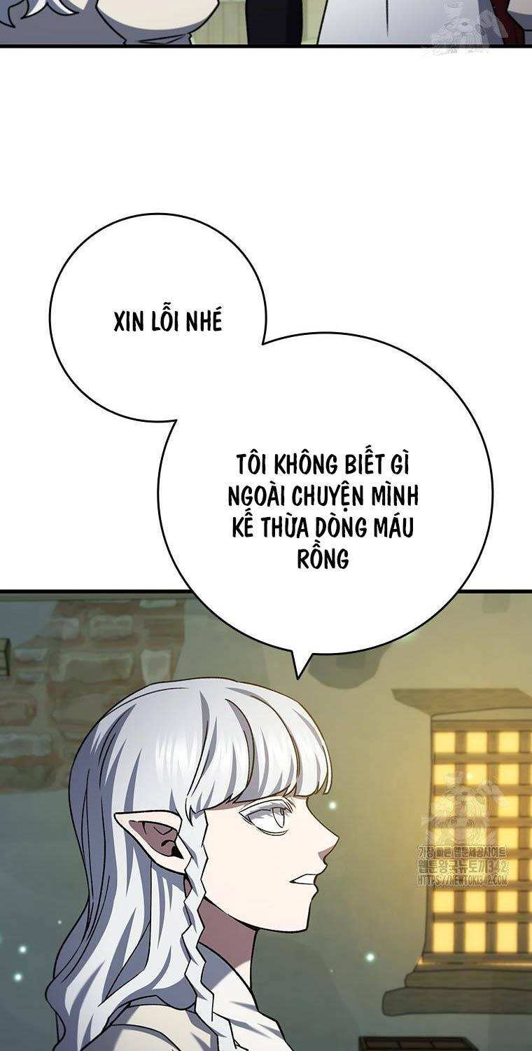 Thực Long Ma Pháp Sư Tập 62 trang 83