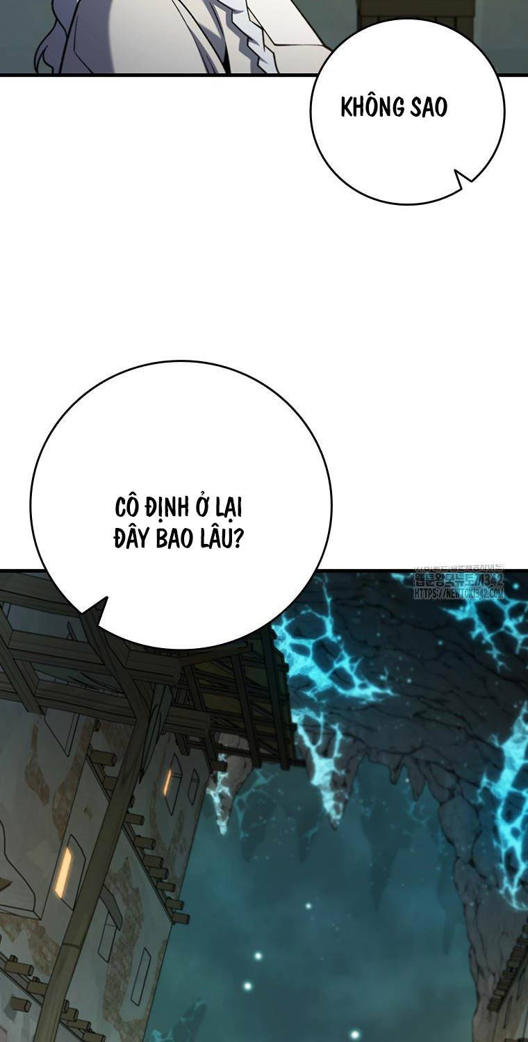 Thực Long Ma Pháp Sư Tập 62 trang 84
