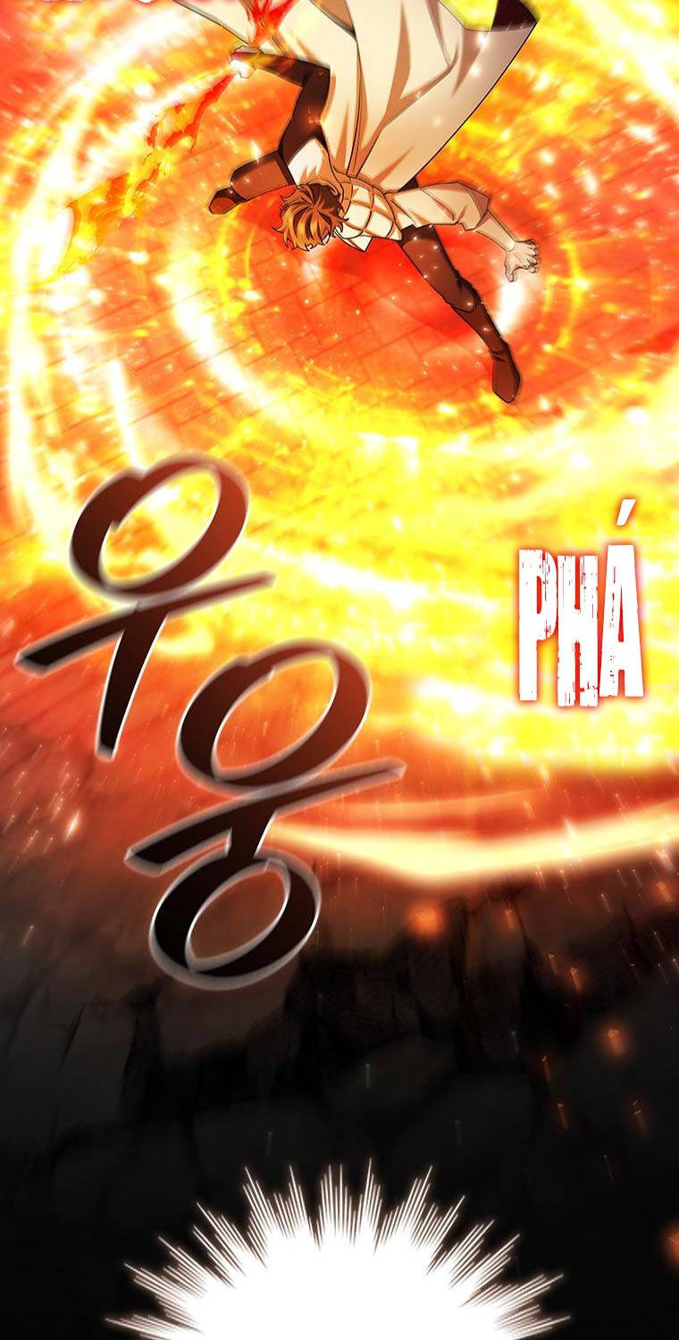 Thực Long Ma Pháp Sư Tập 62 trang 10