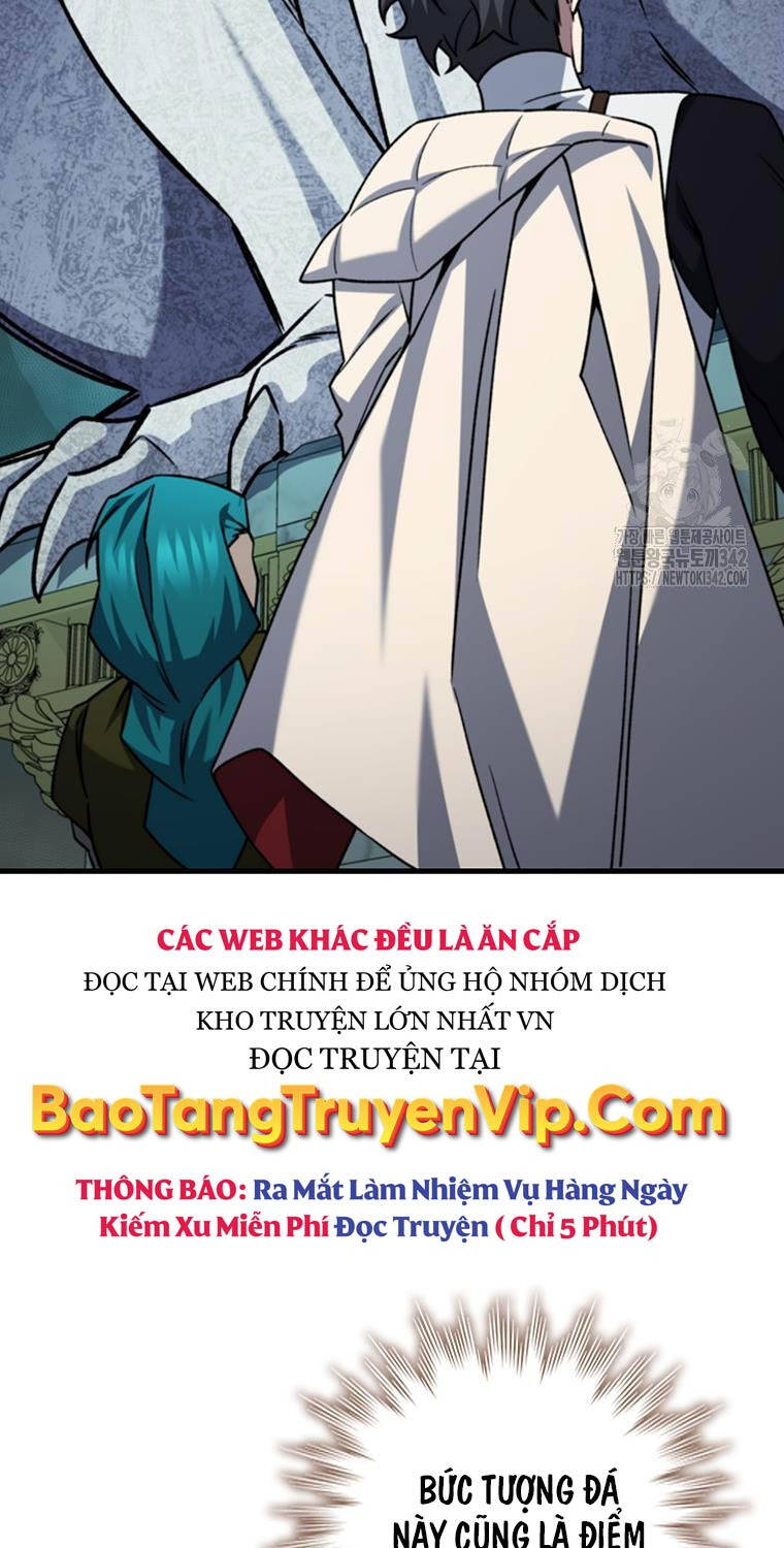 Thực Long Ma Pháp Sư Tập 62 trang 93