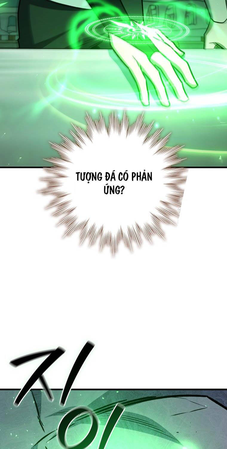 Thực Long Ma Pháp Sư Tập 62 trang 98