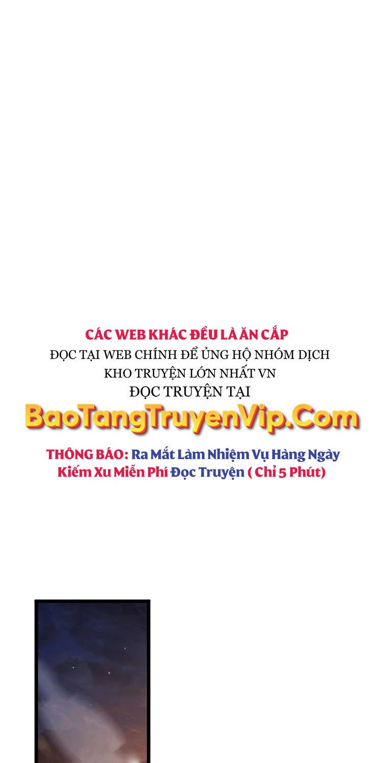 Thực Long Ma Pháp Sư Tập 63 trang 19