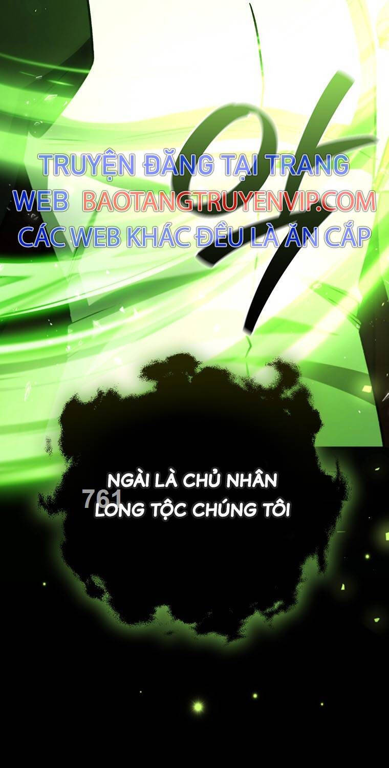 Thực Long Ma Pháp Sư Tập 63 trang 3