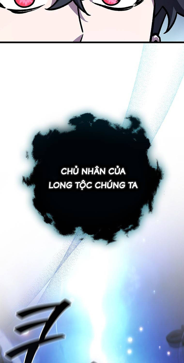 Thực Long Ma Pháp Sư Tập 63 trang 29
