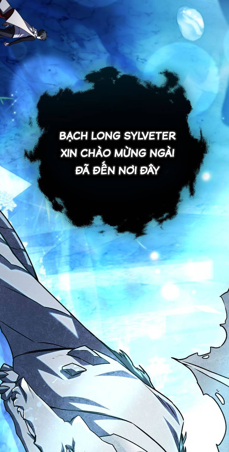 Thực Long Ma Pháp Sư Tập 63 trang 32