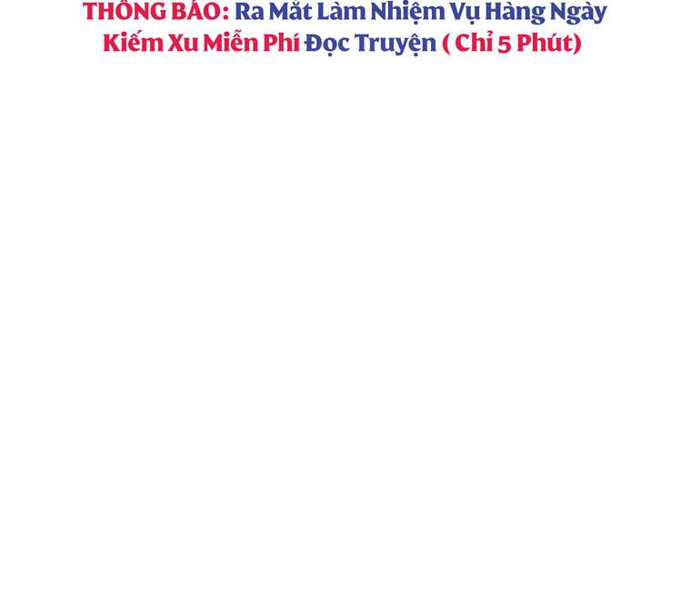 Thực Long Ma Pháp Sư Tập 63 trang 35