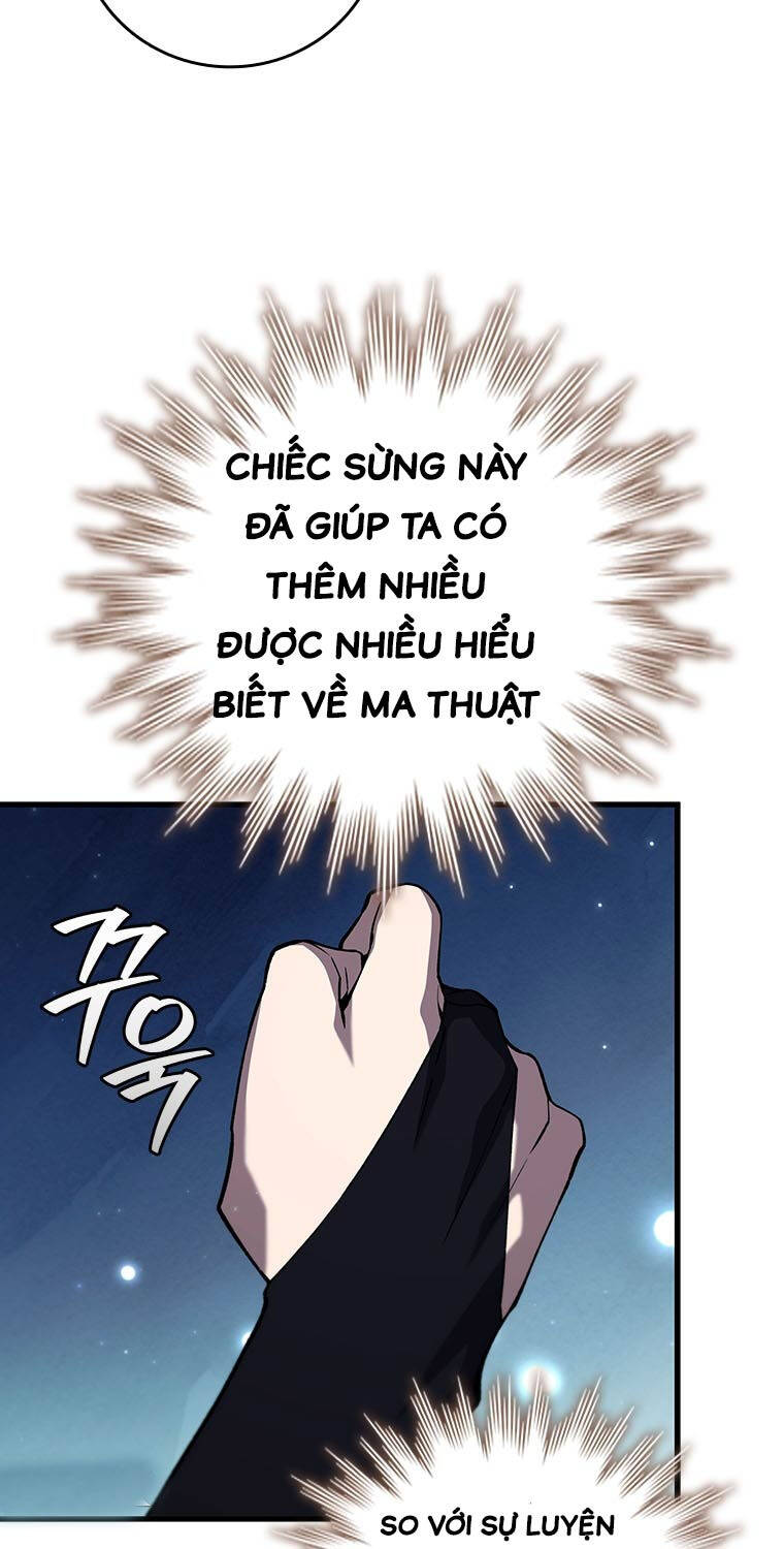 Thực Long Ma Pháp Sư Tập 63 trang 50