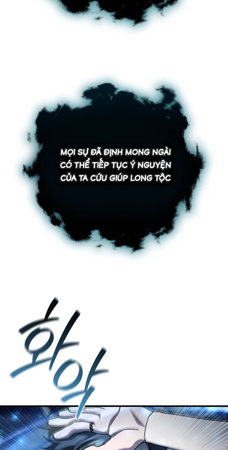 Thực Long Ma Pháp Sư Tập 63 trang 54