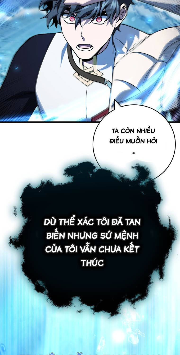 Thực Long Ma Pháp Sư Tập 63 trang 55