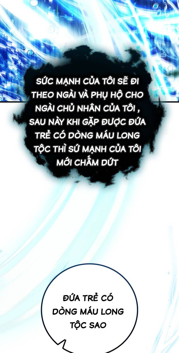 Thực Long Ma Pháp Sư Tập 63 trang 57