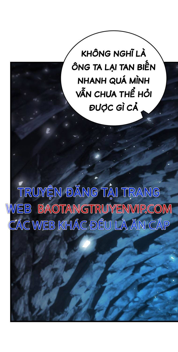 Thực Long Ma Pháp Sư Tập 63 trang 67