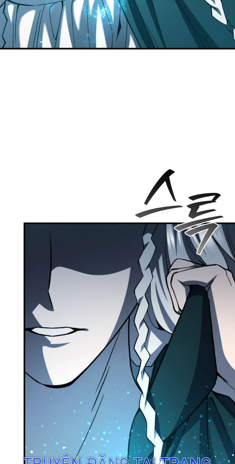 Thực Long Ma Pháp Sư Tập 63 trang 71