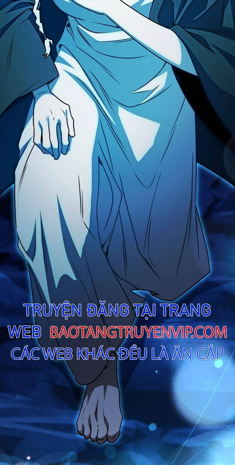 Thực Long Ma Pháp Sư Tập 63 trang 74