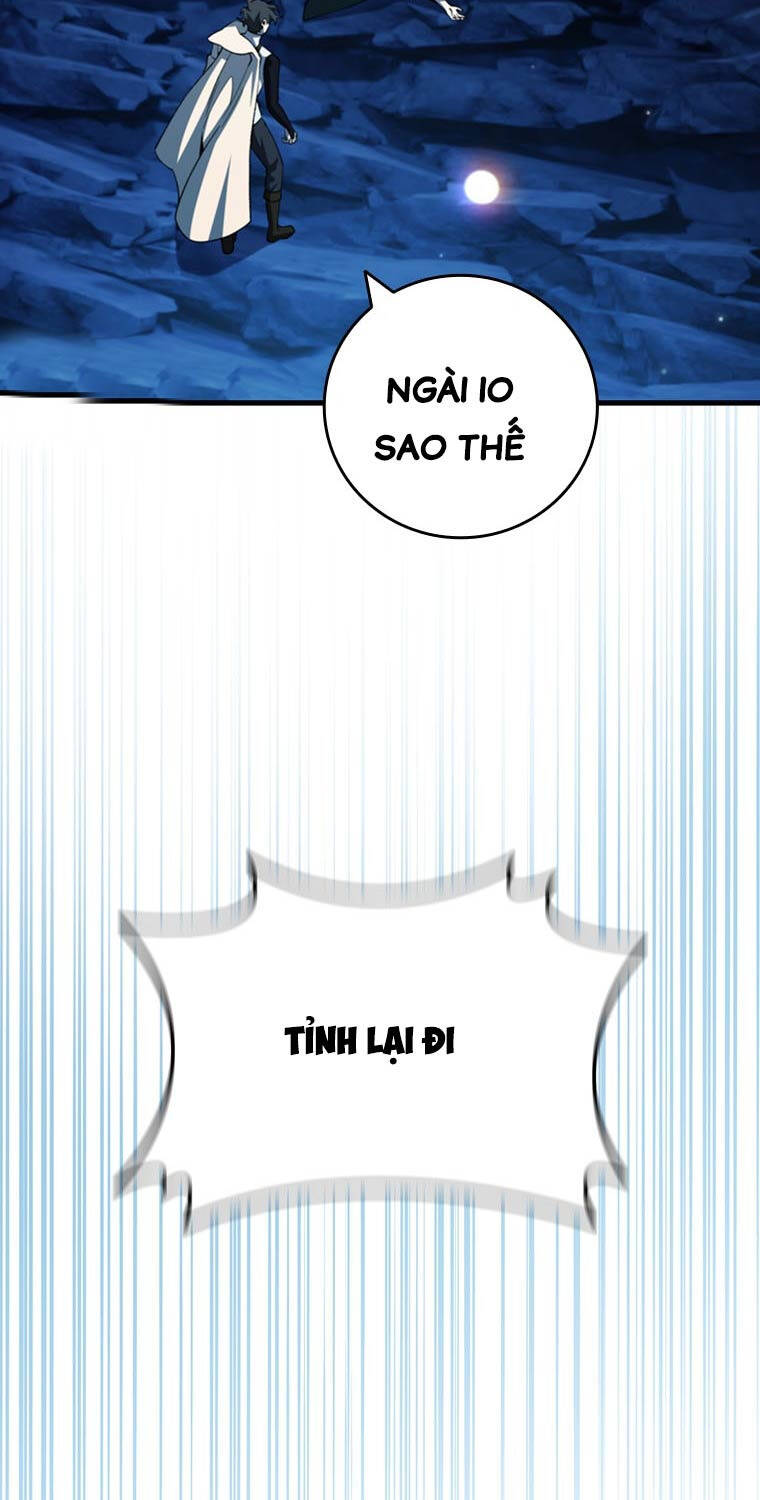 Thực Long Ma Pháp Sư Tập 63 trang 77