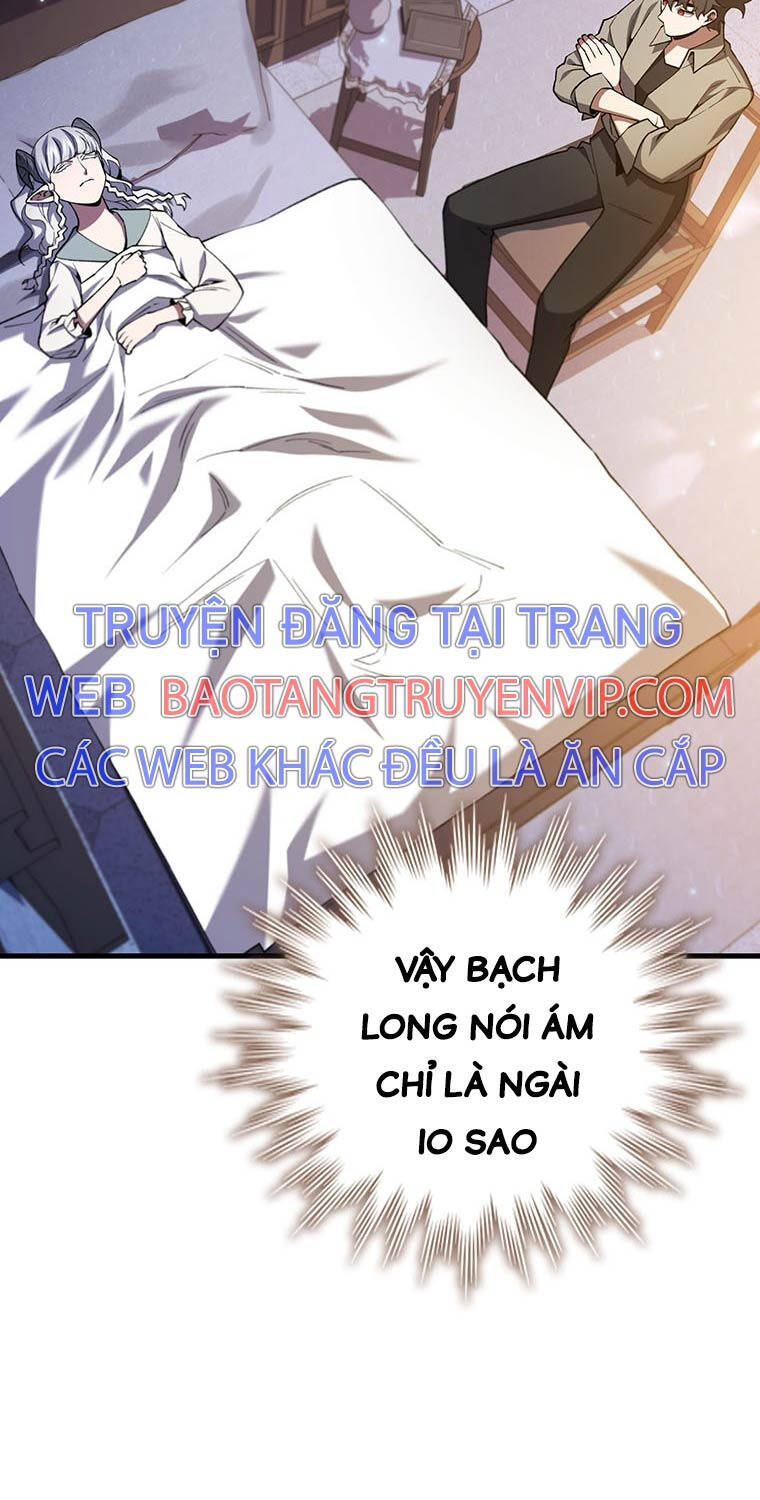 Thực Long Ma Pháp Sư Tập 63 trang 80