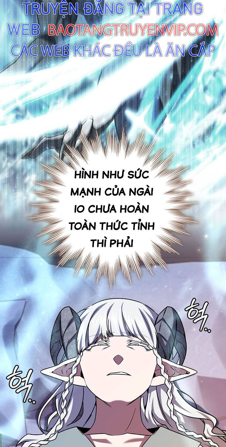 Thực Long Ma Pháp Sư Tập 63 trang 82