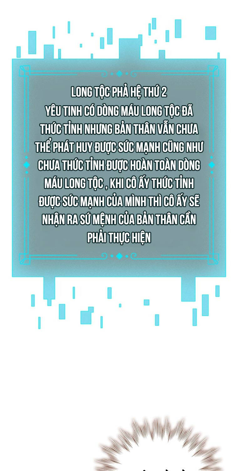 Thực Long Ma Pháp Sư Tập 63 trang 88