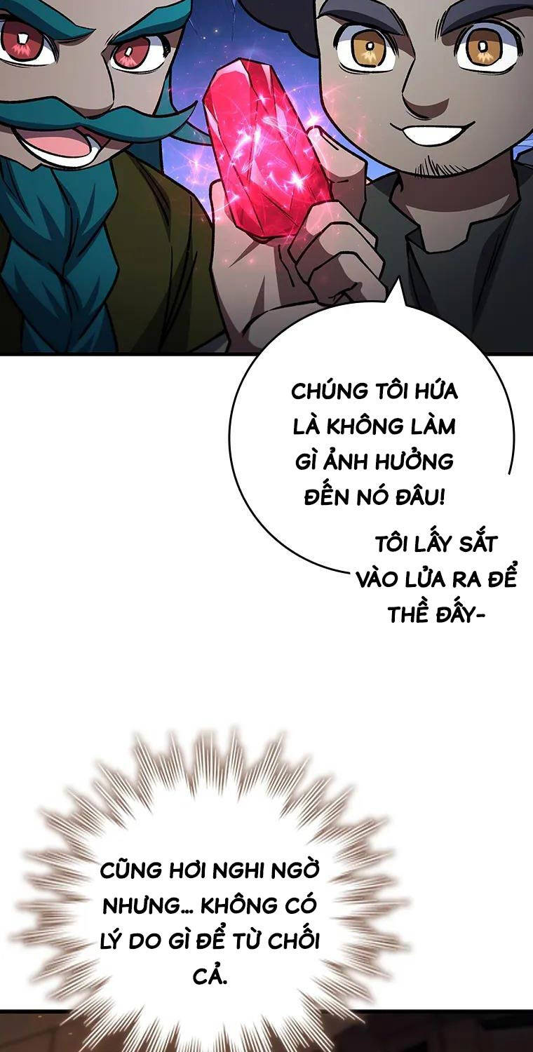 Thực Long Ma Pháp Sư Tập 64 trang 11