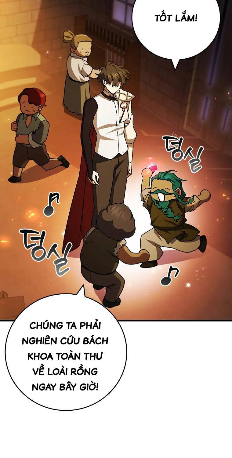 Thực Long Ma Pháp Sư Tập 64 trang 13