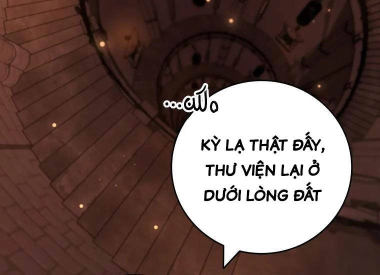 Thực Long Ma Pháp Sư Tập 64 trang 17