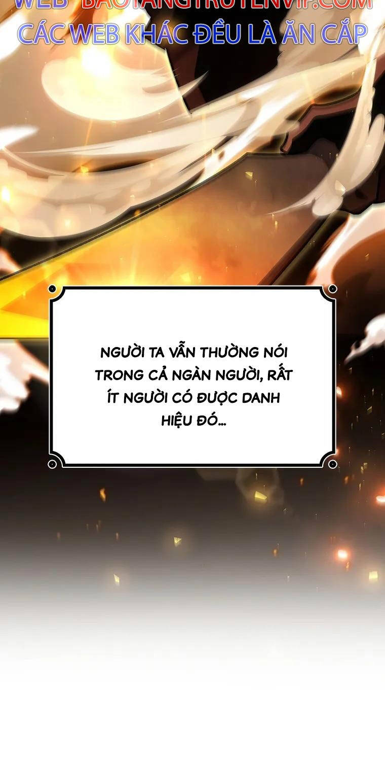 Thực Long Ma Pháp Sư Tập 64 trang 22