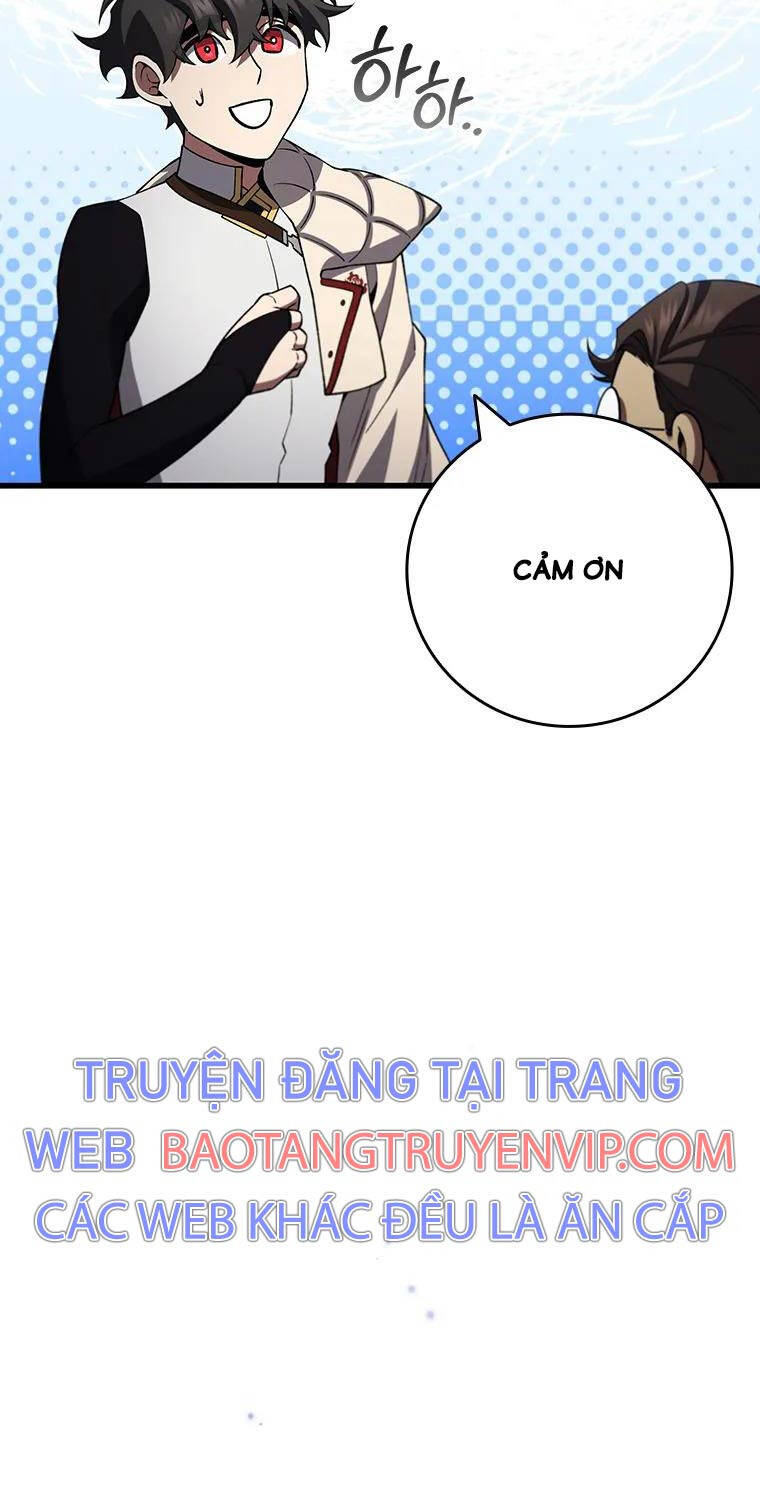 Thực Long Ma Pháp Sư Tập 64 trang 24