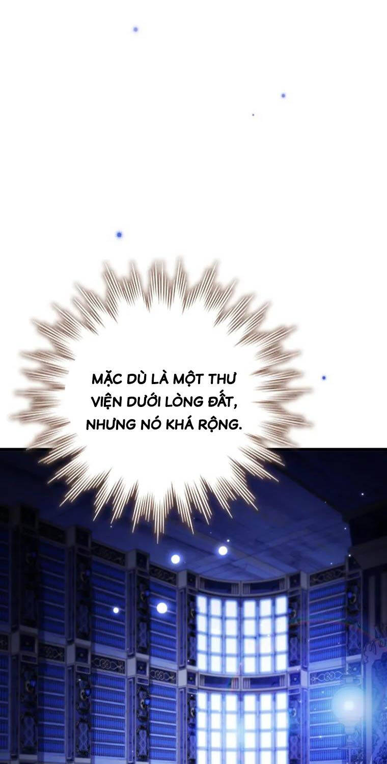 Thực Long Ma Pháp Sư Tập 64 trang 25