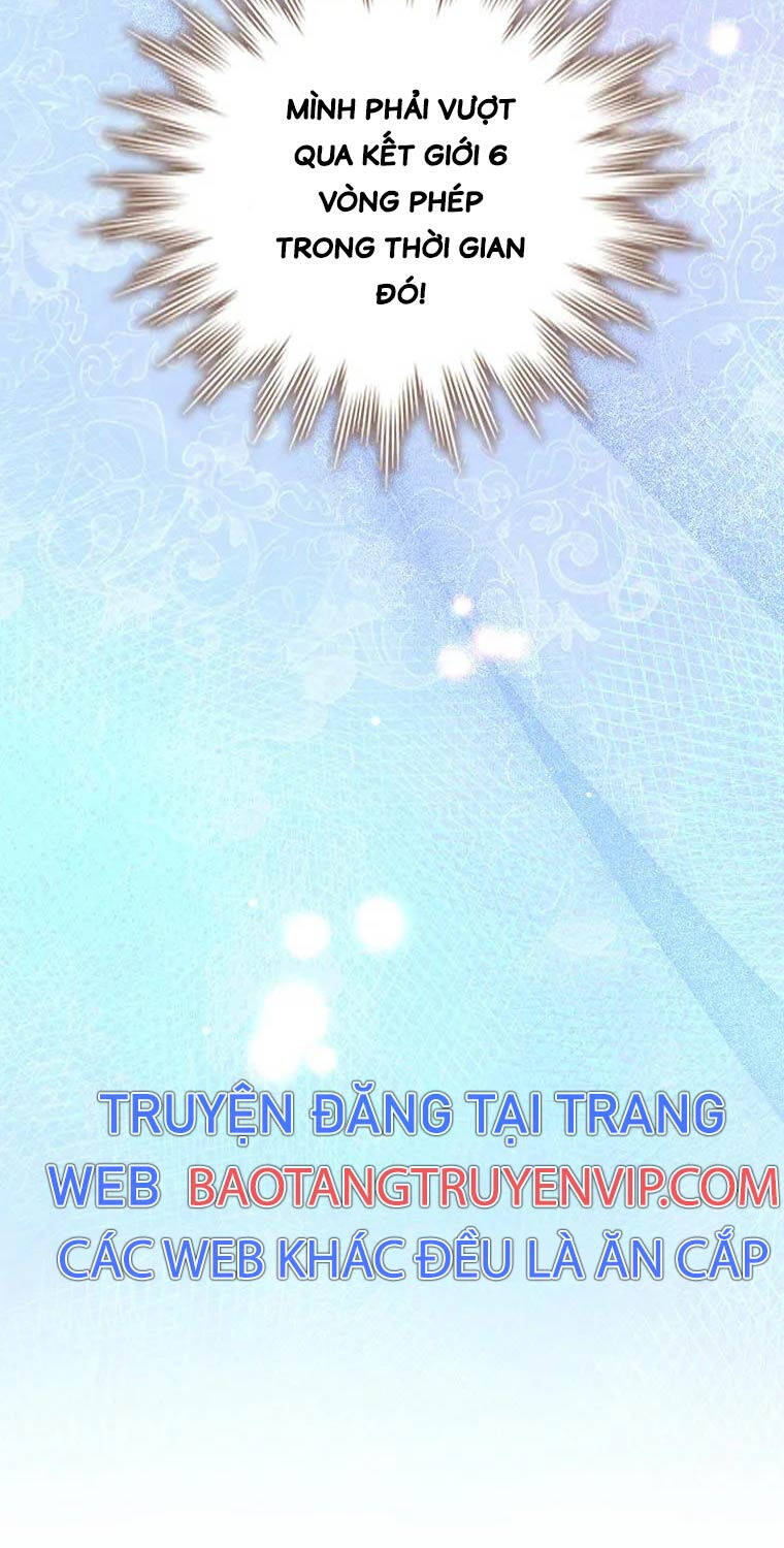 Thực Long Ma Pháp Sư Tập 64 trang 29
