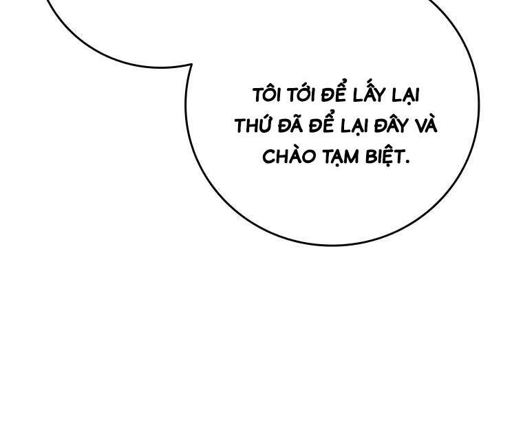 Thực Long Ma Pháp Sư Tập 64 trang 34