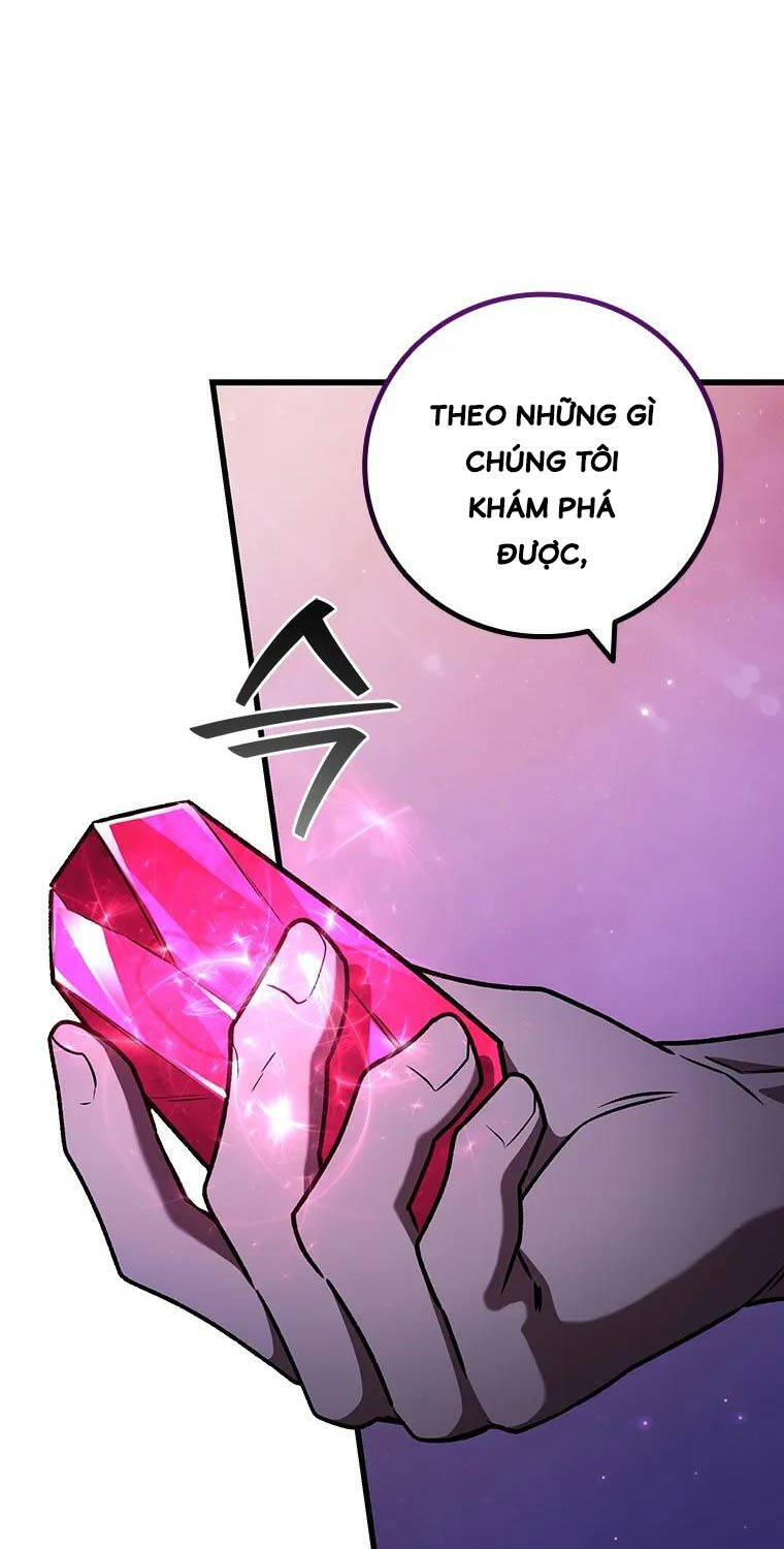 Thực Long Ma Pháp Sư Tập 64 trang 38