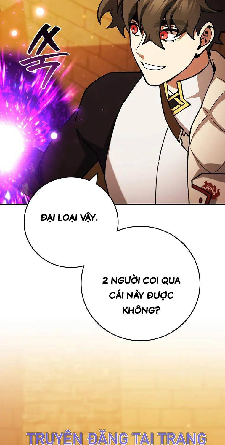 Thực Long Ma Pháp Sư Tập 64 trang 5