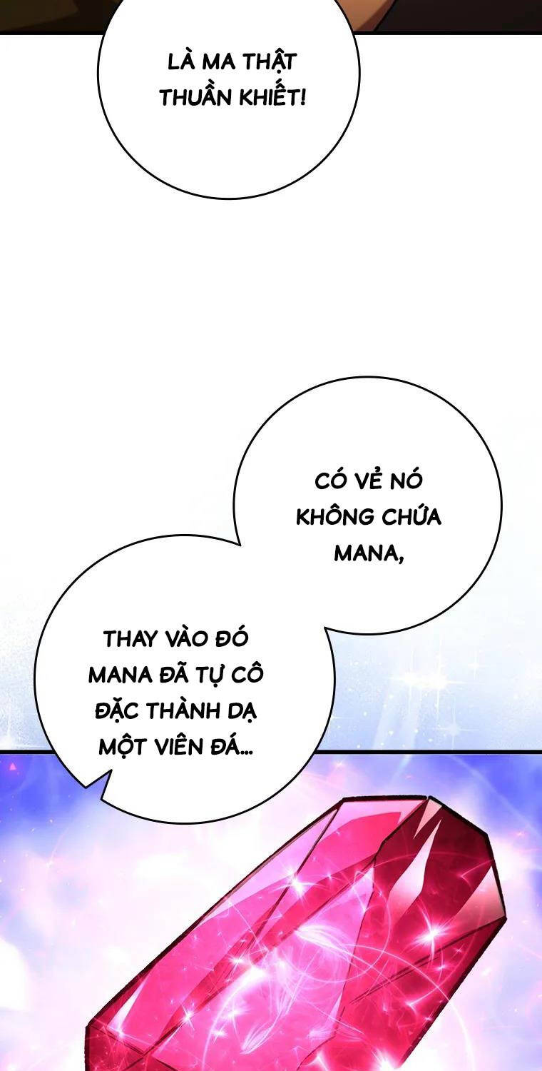 Thực Long Ma Pháp Sư Tập 64 trang 7