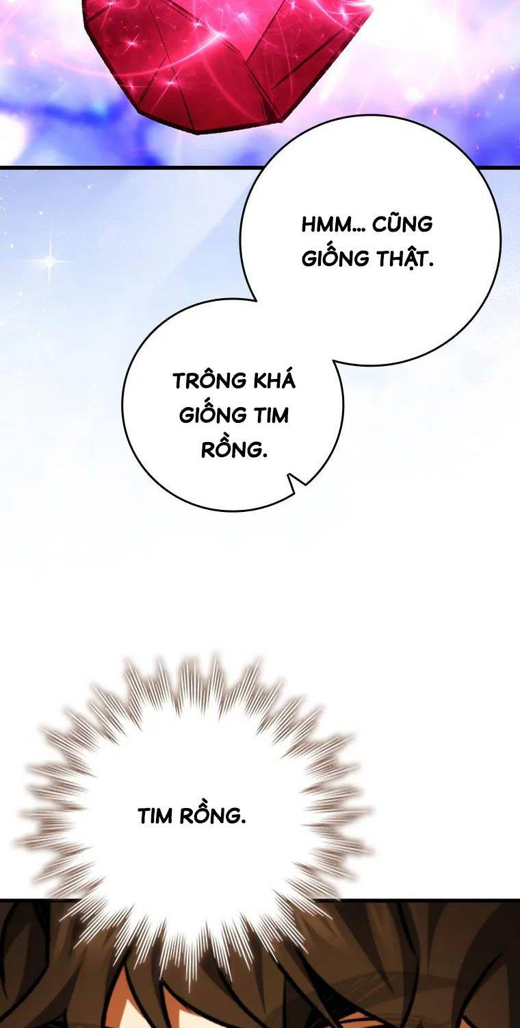 Thực Long Ma Pháp Sư Tập 64 trang 8