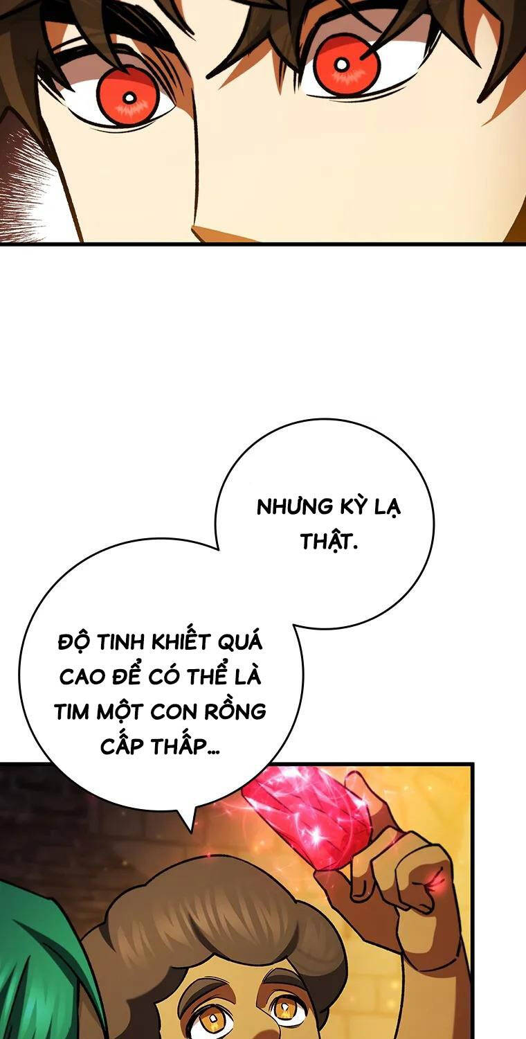 Thực Long Ma Pháp Sư Tập 64 trang 9