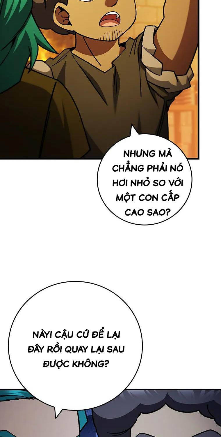 Thực Long Ma Pháp Sư Tập 64 trang 10