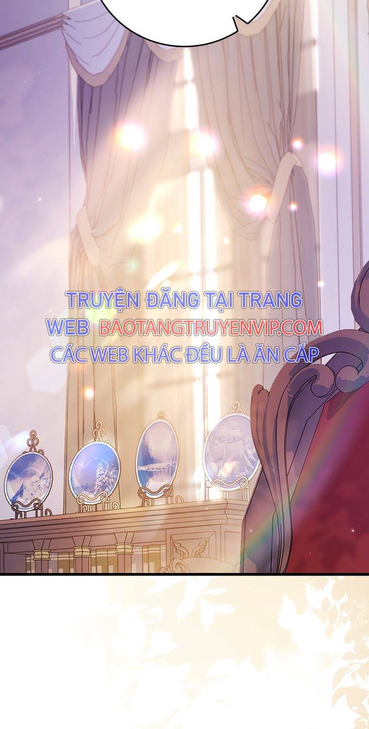 Thực Long Ma Pháp Sư Tập 65 trang 101