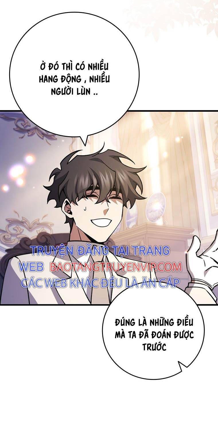 Thực Long Ma Pháp Sư Tập 65 trang 104