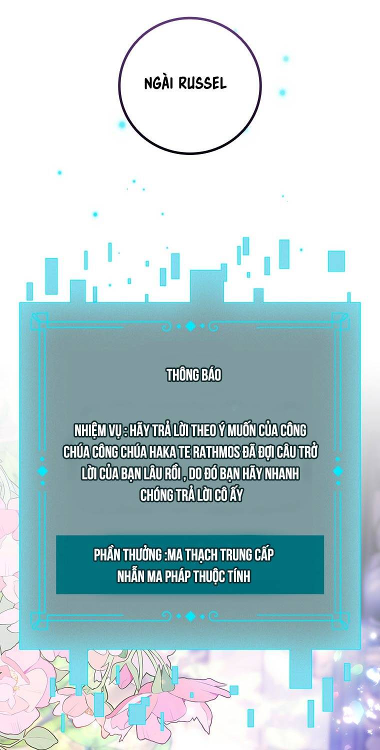 Thực Long Ma Pháp Sư Tập 65 trang 106