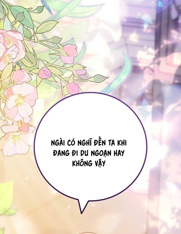Thực Long Ma Pháp Sư Tập 65 trang 107