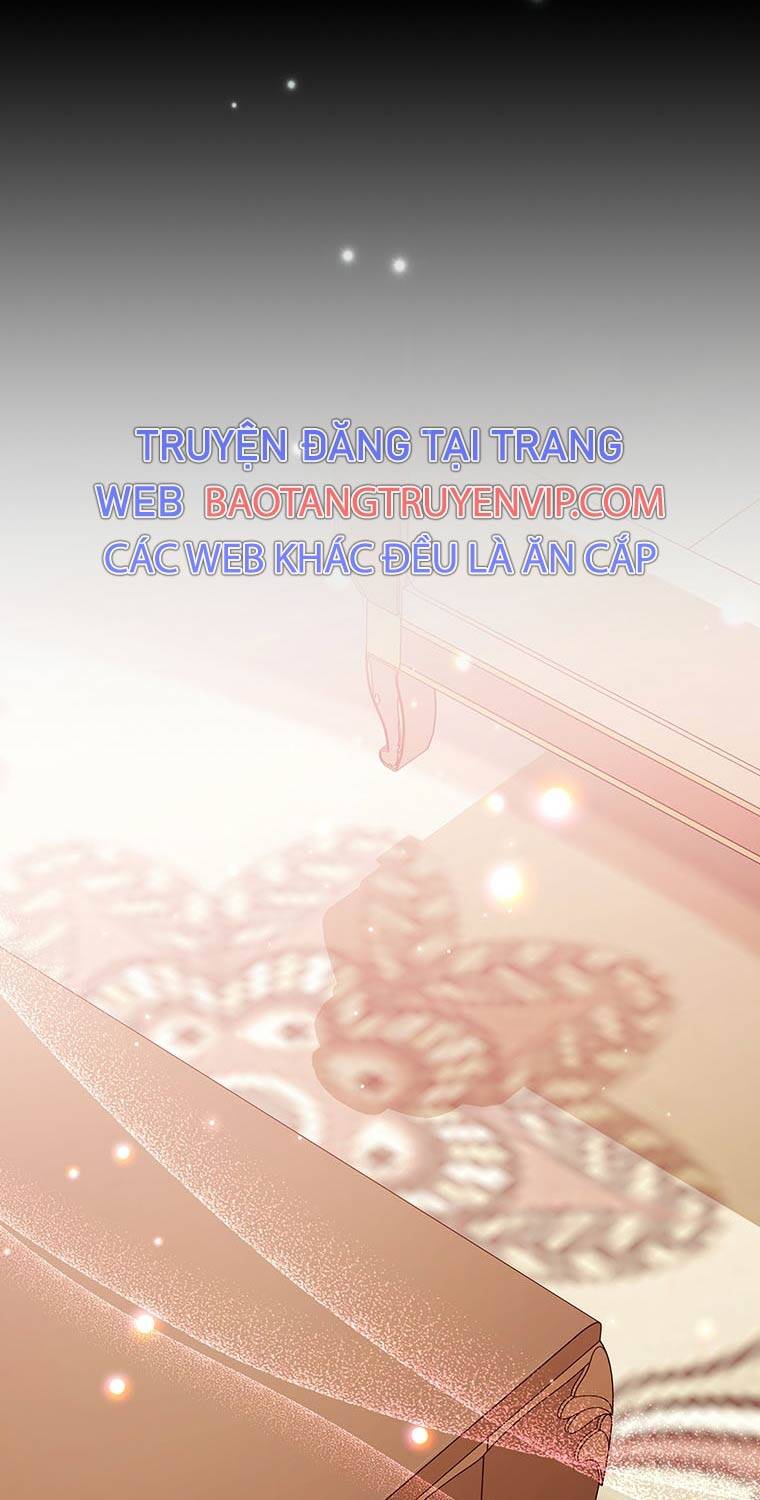 Thực Long Ma Pháp Sư Tập 65 trang 14