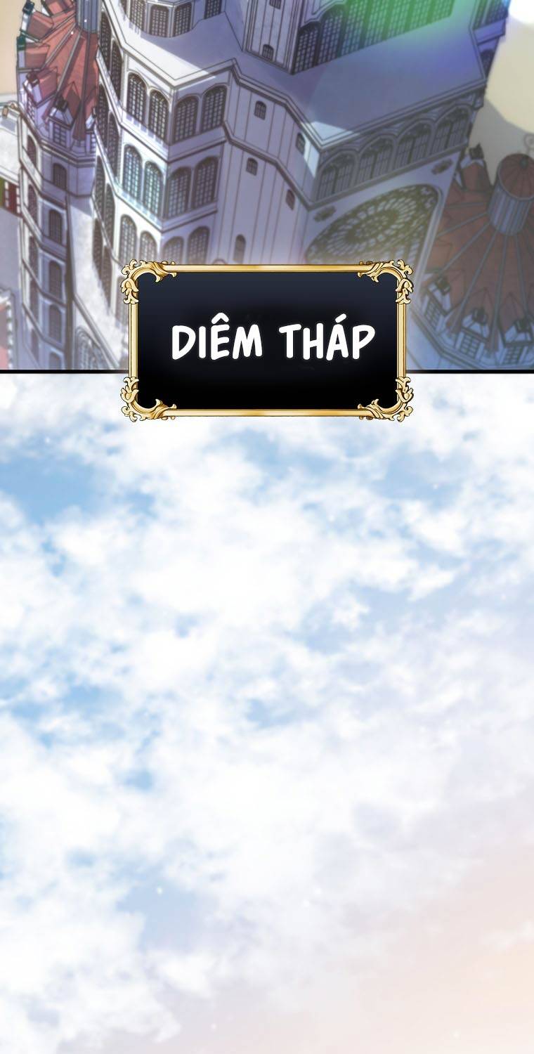 Thực Long Ma Pháp Sư Tập 65 trang 4